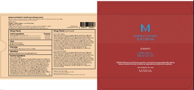 Image Of Carton (Light Carton)